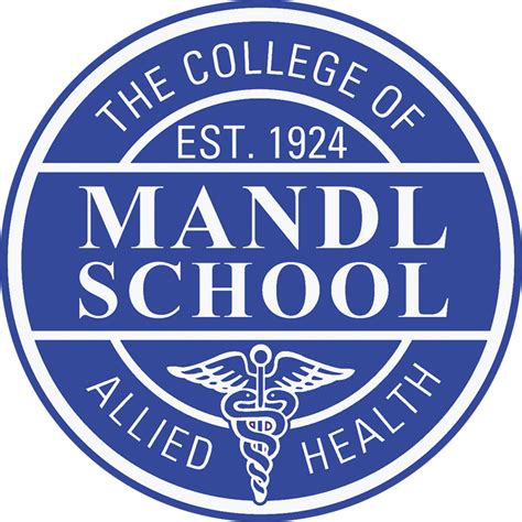 Mandl School