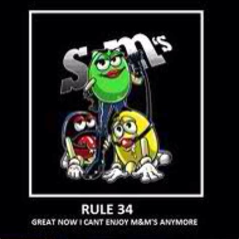 Mandm rule 34. Things To Know About Mandm rule 34. 