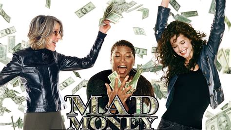 💋 Mandmoney Onlyfans Leak [HD] 35 Vids