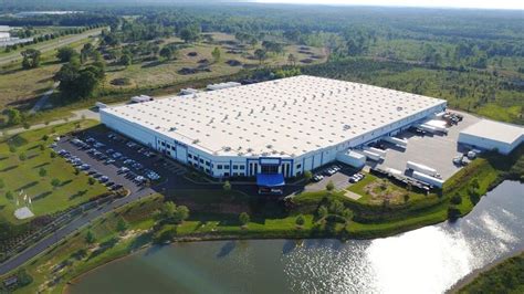 Mando America Corporation Plant 2 is located in Opelika, Alabama, and was founded in 1996. This business is working in the following industry: Car parts. Annual sales for Mando America Corporation Plant 2 are around 500,000,000 - 999,999,999.. 