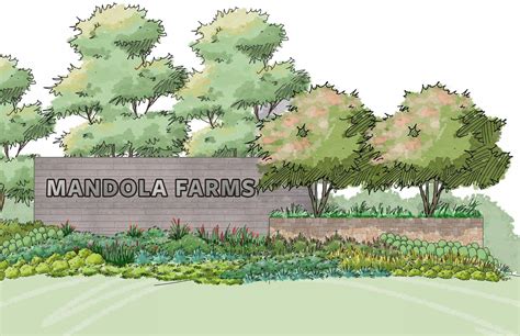 Mandola farms. Things To Know About Mandola farms. 