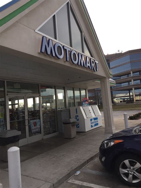 Mandora station phone number.  Get Phone Numbers, Address, Reviews, Photos, ...