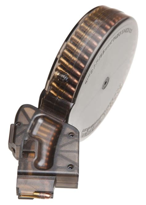 Mandp 15 22 magazine 100 round in stock. CALIBER: 22LR; MAGAZINE CAPACITY: 25 rounds # OF MAGS: One; FITS: S&W M&P 15-22 22LR Rifles; LIST OF STATES WITH MAGAZINE RESTRICTIONS This item qualifies for FREE SHIPPING on orders of $90.00 or more! Choose a Color Option Below 