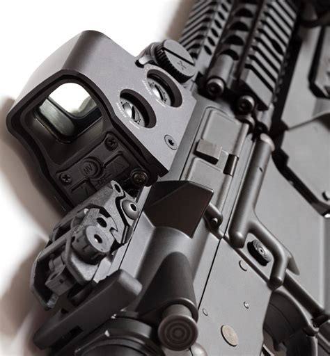 Mandp ar 15 pistol accessories. The M-LOK system allows rifle owners to easily customize their M&P 15 by adding accessories without removing the handguard. M&P 15 owners have the option of easily mounting numerous M-LOK compatible accessories or any number of Picatinny-style rail sections designed to accommodate other accessories. Features. M&P Handguard with M-LOK Slots 