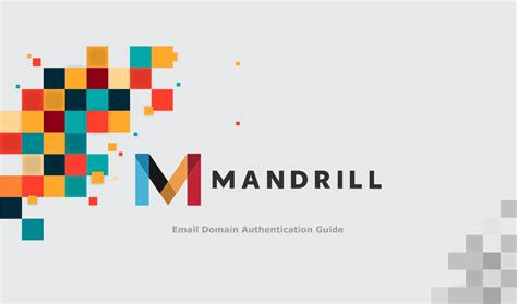 Mandrill app. In today’s digital world, messenger apps are becoming increasingly popular. They offer a convenient way to communicate with friends, family, and colleagues. But what do you need to... 