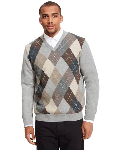 Mands jumpers sale men. It's so easy to get wrapped up in stylish men's knitwear at Debenhams including jumpers and cardigans. Buy online - free returns! 