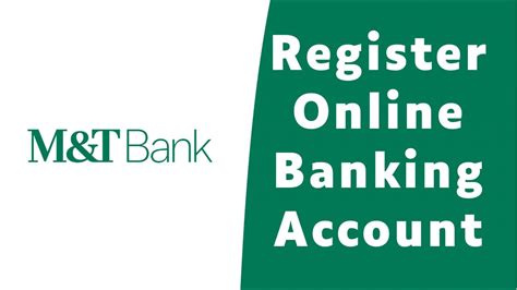 Mar 6, 2023 · To set up an ACH payment with a customer: Collect the customer’s bank account information (or, often if you’re acting as a vendor, give your bank account information to the client). You need a ... . Mandt bank address for ach