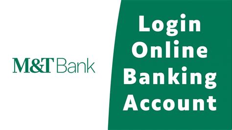 Mandt bank l. Have questions about M&T Online Banking? Personal Accounts: 1-800-790-9130. Monday - Friday 8am - 9pm ET . Saturday - Sunday 9am - 5pm ET . Business Accounts: 1-800 ... 