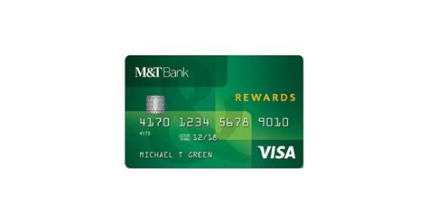 Mandt bank replacement debit card. You cannot use a debit card after it has expired. For example, if the expiration date on a debit card reads 07/23, then the card cannot be used for any purpose after July 2023. This is why banks will send you a new debit card in the months leading up to the expiration of your current card. 