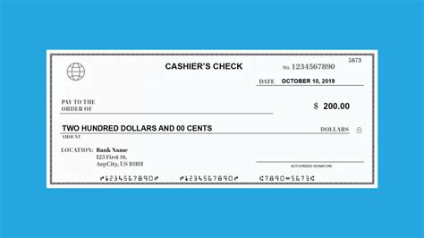 Mandt cashier%27s check fee. Apr 12, 2023 · Wells Fargo Cashier’s Check Fee. A Wells Fargo cashier’s check costs $10 at any of its banking locations. However, the bank waives the fee if you have an account that offers no-fee cashier’s checks as a benefit. You can also order the check online for an extra $8 delivery fee. 