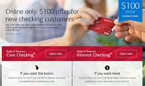 Mandt checking account offers. Two other checking account options from M&T Bank are MyChoice Plus Checking and MyChoice Premium Checking, which charge monthly fees of $14.95 and $24.95, respectively, unless direct deposit or ... 