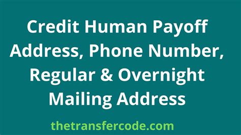 Mandt payoff address. Overnight mail using a check or money order. To apply your payoff on the next day, mail a personal check, cashier’s check or money order by FedEx, UPS, DHL or Priority Mail Express to: Chase. Attn: Payoff Processing. Mail Code LA4-6455. 700 Kansas Lane. Monroe, LA 71203. Include the following information with your check or money order: 