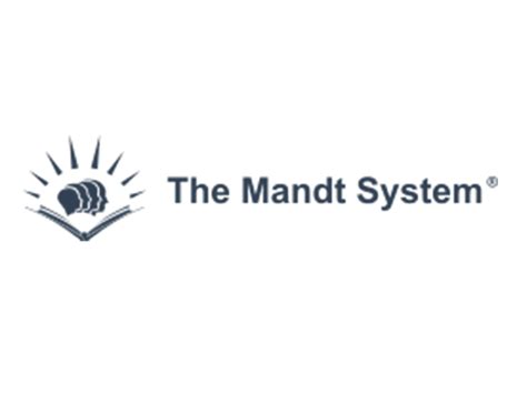 Since 1975, The Mandt System has been helping people just like you learn crisis prevention concepts that help reduce violence in the workplace. Our evidence-based training is right for your organization if you’re looking for proven conflict resolution concepts that can be applied to any unique situation and customized to your industry.. 