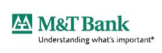 Mandtbanking. ©2023 M&T Bank. All Rights Reserved. Users of this website agree to be bound by the provisions of the M&T website Terms of Use and Privacy. 