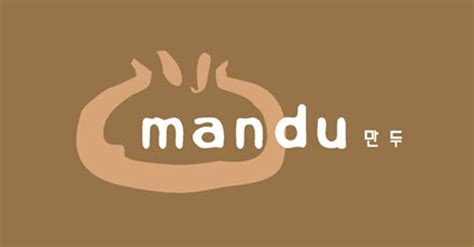 Mandu (453 K Street Northwest) Delivery & Takeout in …