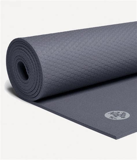 Manduka ProLite - Thunder