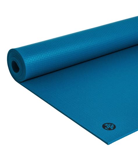 Manduka yoga mats. Colorfields colors are hand-processed, so each pattern will be unique, we can't guarantee the yoga mat will match the image exactly. Features. Standard: 1.9kg; 180cm x 61cm; 4.7mm thick. Long: 2,1kg; 200cm x 61cm; 4.7mm thick. Long & Wide: 2.6kg, 200cm x 76cm; 4.7 mm thick. Hygienic closed-cell surface keeps moisture … 