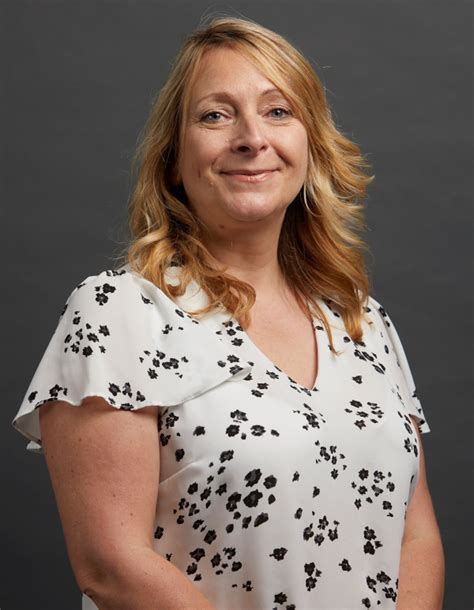 Mandy Brookes Onlyfans Leaked (SEX) 🍑