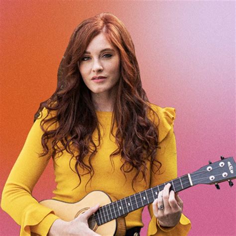 Mandy Harvey will be Variety's celebrity guest during 'An Evening of Empowerment'