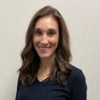 Mandy K. Eichenlaub, PA-C - Athens Spine