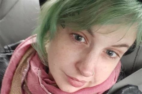 Mandy Morbid Leaks [SEX VIDEO] 179 Pics