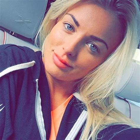 Mandy Rose Instagram Onlyfans Leaked 💦 PORN