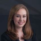 Mandy Therese Anderson > Villaraza & Angangco (V&A Law) > …