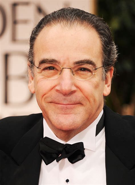 Mandy patinkin. 1968-present. Spouse. Kathryn Grody (m. 1980) Children. 2. Website. www .mandypatinkin .org. Mandel Bruce "Mandy" Patinkin (born November 30, 1952) is an American actor and tenor singer. [1] He is known for his roles in Alien Nation (1988), Yentl (1983), and Dick Tracy . 