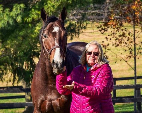 Mandy pope net worth. In conclusion, Mandy Pope’s estimated net worth in 2024 is a testament to her success in the horse racing industry and her savvy investments in real estate. Her passion for … 