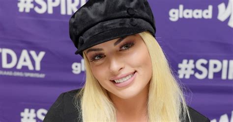 Mandy Rose’s long NXT title reign and tenure with WWE both concluded within 24 hours. Rose has been released from WWE over racy photos that she shared on her FanTime page. FanTime is a platform ... 