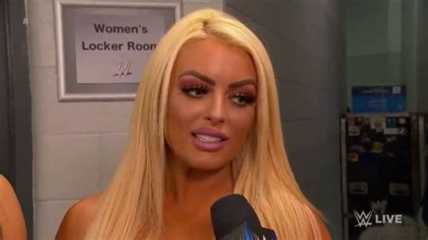 3,280 mandy rose FREE videos found on XVIDEOS for this search. Language: Your location: USA Straight. Search. Premium Join for FREE Login. Best Videos; Categories. Porn in your language; 3d; ... ThePervMom - Big Tits MILF Step Mom Shares Her Step Sister With Stepson POV - Mandy Rhea, Mandy Waters, Nicky Rebel 8 min. 8 min Allmyvids411 - 360p.. Mandy rose tits