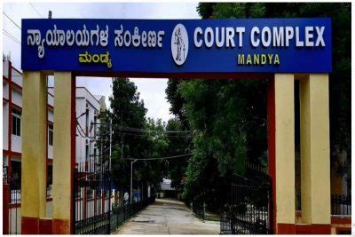 Mandya district court official website. .  <a href=https://www.freepadh.com/ass...