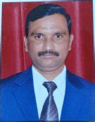 Mandya district judges list.  Developed and hosted by National Informatics Centr...
