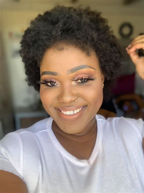 Mandybear Leaked XxX 💋 118 Photos