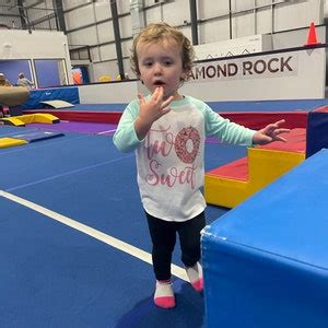 Mandybearr Onlyfans Leaked [SEX VIDEO] 🍌