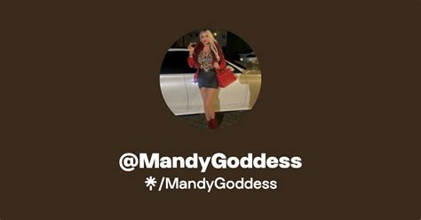 Mandygoddess Leaks [PPV] 🍌 59 Vids
