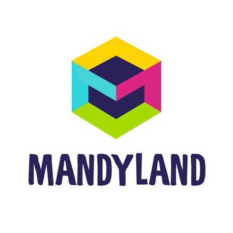 Mandyland Leaked XXX 216 Vids