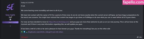 Mandylicia_ Onlyfans Leak PORN 💦