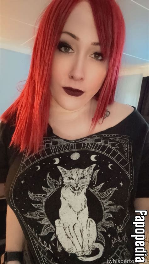 💦 XxX Mandymayhemofficial Leaked