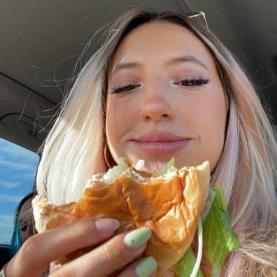 Mandymorganxoxo Onlyfans Leaked PORN 🍆 211 Videos