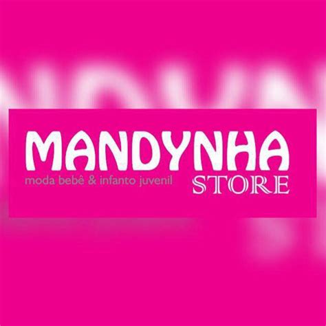 💋 Mandynha Onlyfans Leak PORN