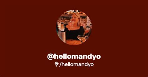 Mandyo20 Onlyfans Leak [PPV] 🍑 176 Vids