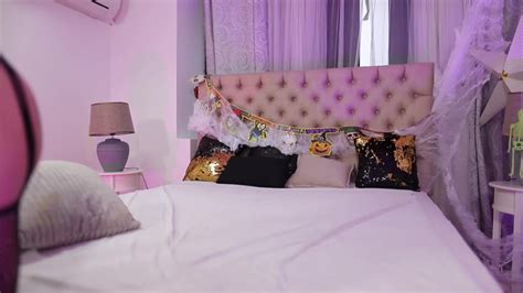 Mandypeas Onlyfans Leak [CLIP] 🍌 117 Videos