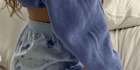 💦 [PPV] Mandysnowy Onlyfans Leak