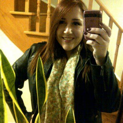 Mandytheredhead Leaked XXX 💋 158 Vids