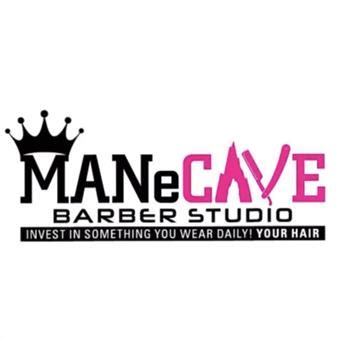 ManeCave Barber Studio In Raleigh NC Vagaro