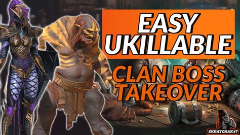 Maneater painkiller unkillable.  An easy fully unkillable speed tune that utilis...