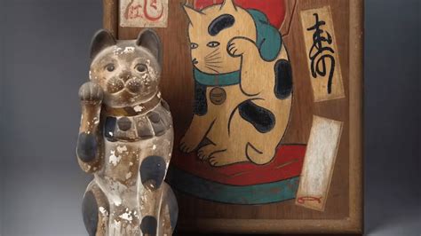 Maneki Onlyfans Leak
