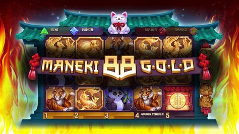 Maneki slots machines Canada best slots to play online for real money