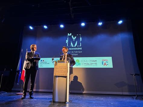 Manekine Onlyfans Leak [PPV] 15 Pics